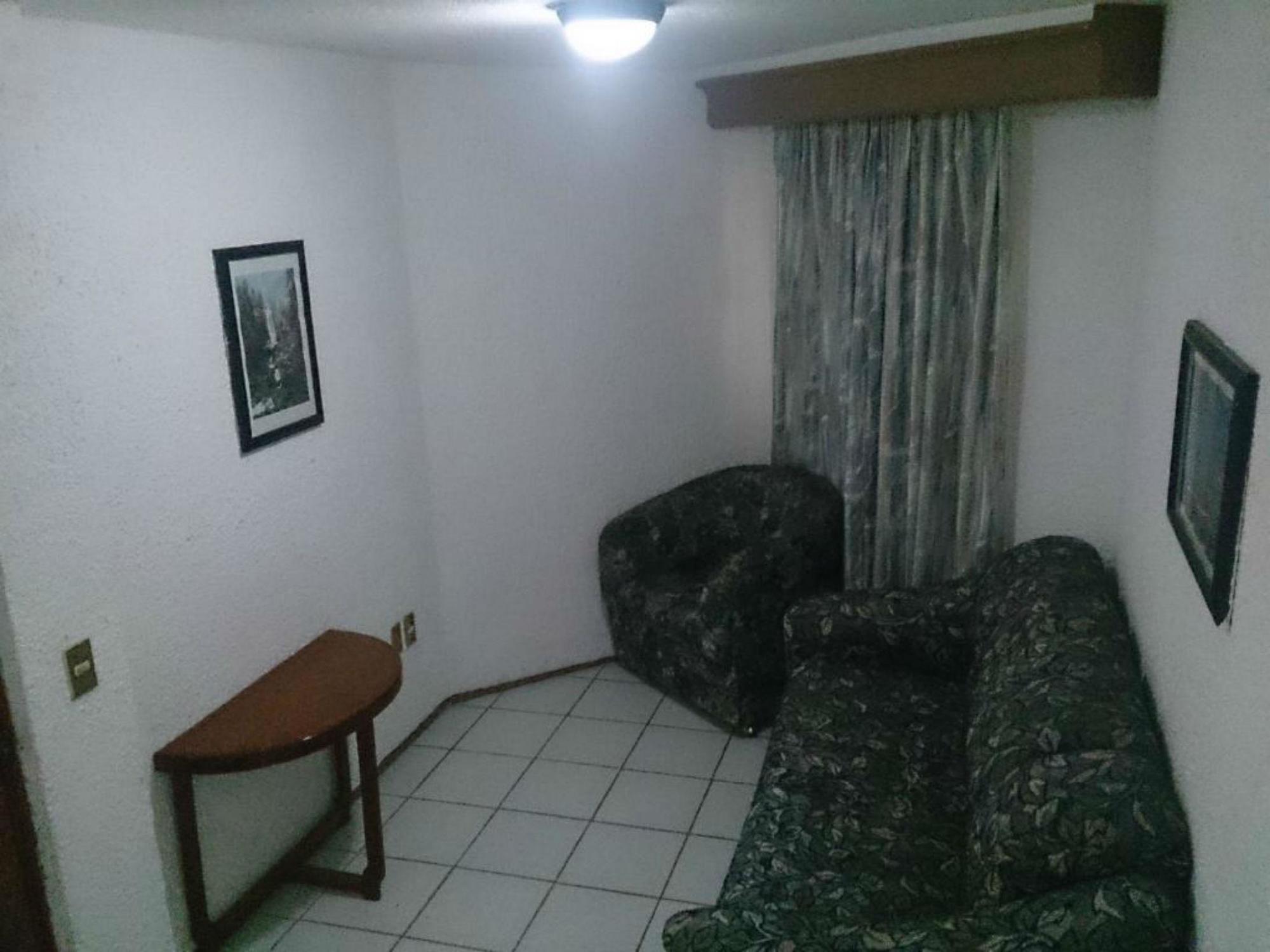 Hotel Real Del Sol Куернавака Екстериор снимка